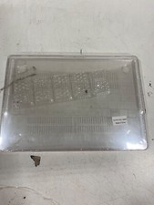 TWOLSKOO Case for 2021 MacBook Pro 14 in