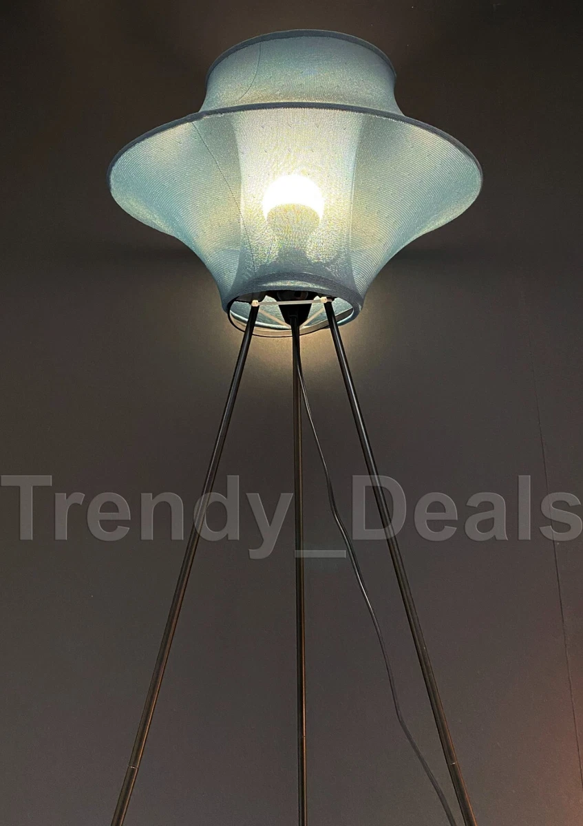 Fyxnäs lampa ikea deals