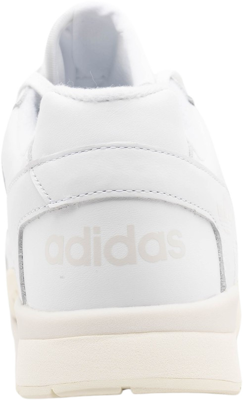 adidas AR Trainer Triple White for Sale | Authenticity adidas AR Trainer Triple White for Sale | Authenticity