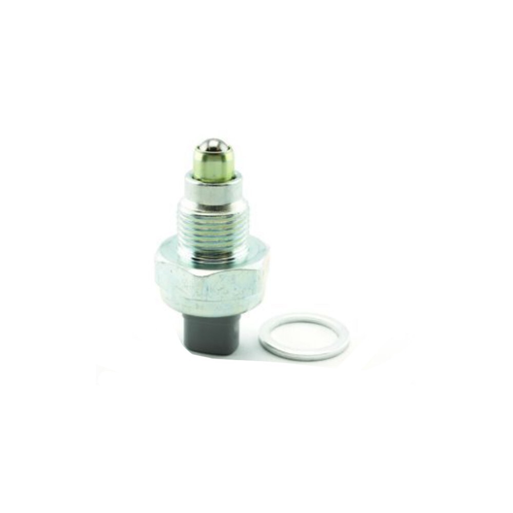 Transfer Indicator Switch for TOYOTA 4Runner Tacoma LEXUS LX470