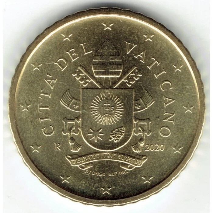 Imagen 2 de 3