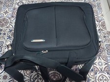 Borsa pc roncato