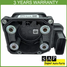 ABS Brake Module 5WY8615 for Harley Davidson Electra Glide Touring 2008-2013