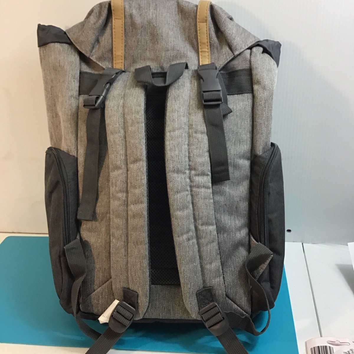 30l Backpack Eddie Bauer Terrain Diaper Backpack Eddie Bauer First