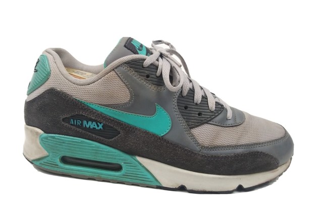 air max 90 jade