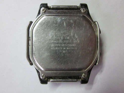 Ersatzteile CASIO 2747 2285 341 1156 2879 1572 593 3149 695 244 1595 1333 UVM - Bild 234 von 333