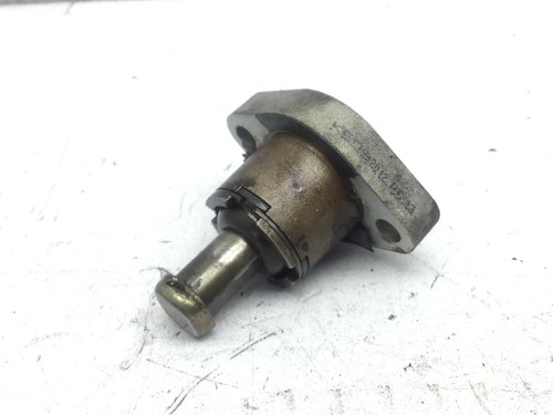 TENDITORE CATENA TENDICATENA DISTRIBUZIONE KYMCO DOWNTOWN I 200 2011 V22000