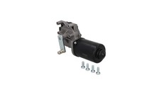 Kamoka Wischermotor 3100239 12V FüR VW Multivan T5 7HM 7HN 7HF 7EF 7EM 7EN Bus