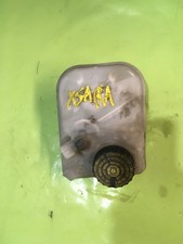 Liquide de frein Citroen XSARA