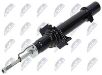 Original NTY StoßDäMpfer A-HD-037 FüR Honda
