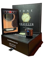 Tone Traveler