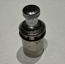 1968 To 1975 Dodge Plymouth Mopar Oem Cigarette Lighter Casco Element Works 1968 To 1975 Dodge Plymouth Mopar Oem Cigarette Lighter Casco Element Works