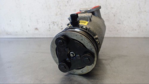 Kompressor Klimaanlage 3M5H-19D629-PJ Ford Focus Turnier 1.6 16V DA3/DB3