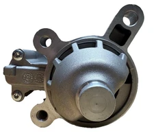 DB Electrical 410-14058 Starter - Various Ford 2.0L