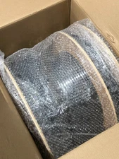 COMMSCOPE Fiber trunk 24 pair 60m RFFT-48SM-001-60M 