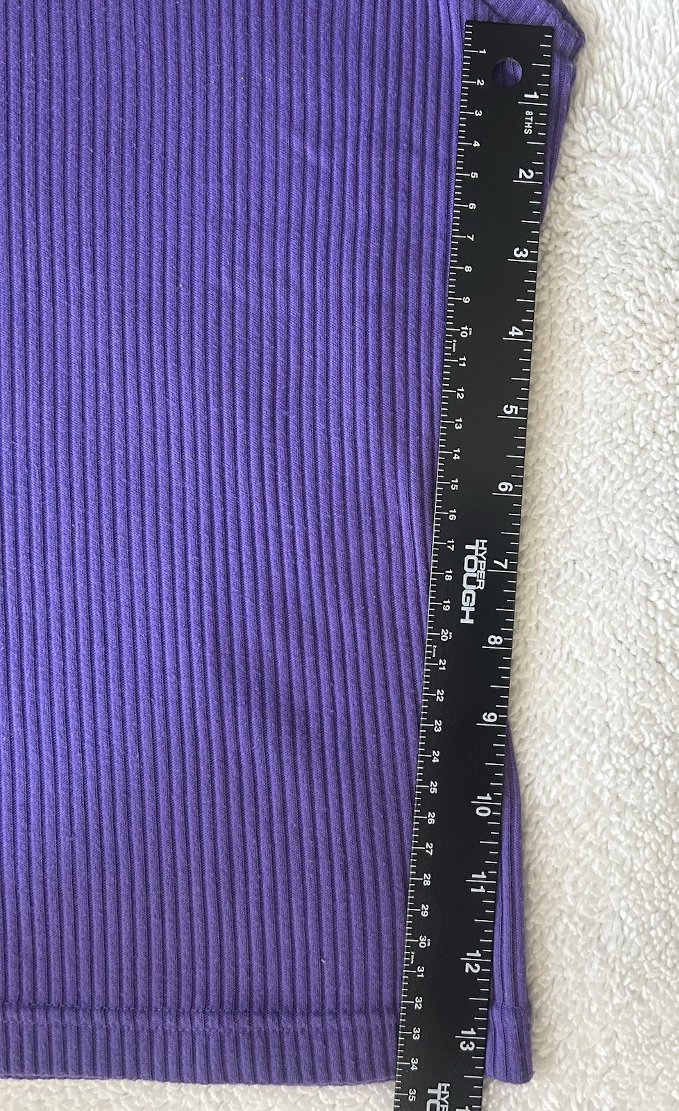 Picture 5 of 7