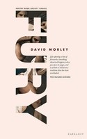 Fury | David Morley | Englisch | Taschenbuch | Kartoniert / Broschiert | 2020