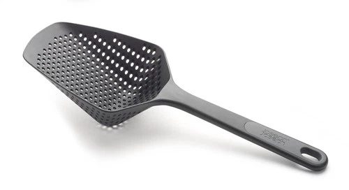 Joseph Joseph Scoop Colander