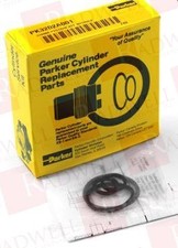 PARKER PK040P1D01 / PK040P1D01 (NEW IN BOX)