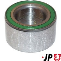 Radlager JP JP Group 1141201000 FüR Audi VW 19E 1G1 Golf Passat Santana B3 33 80