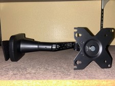Wali Adjustable Desk Mount