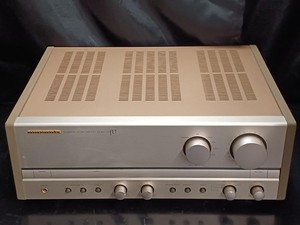 Marantz PM 80 | eBay