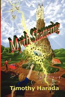 Timothy Harada | Myth Shattering | Taschenbuch | Englisch (2008)