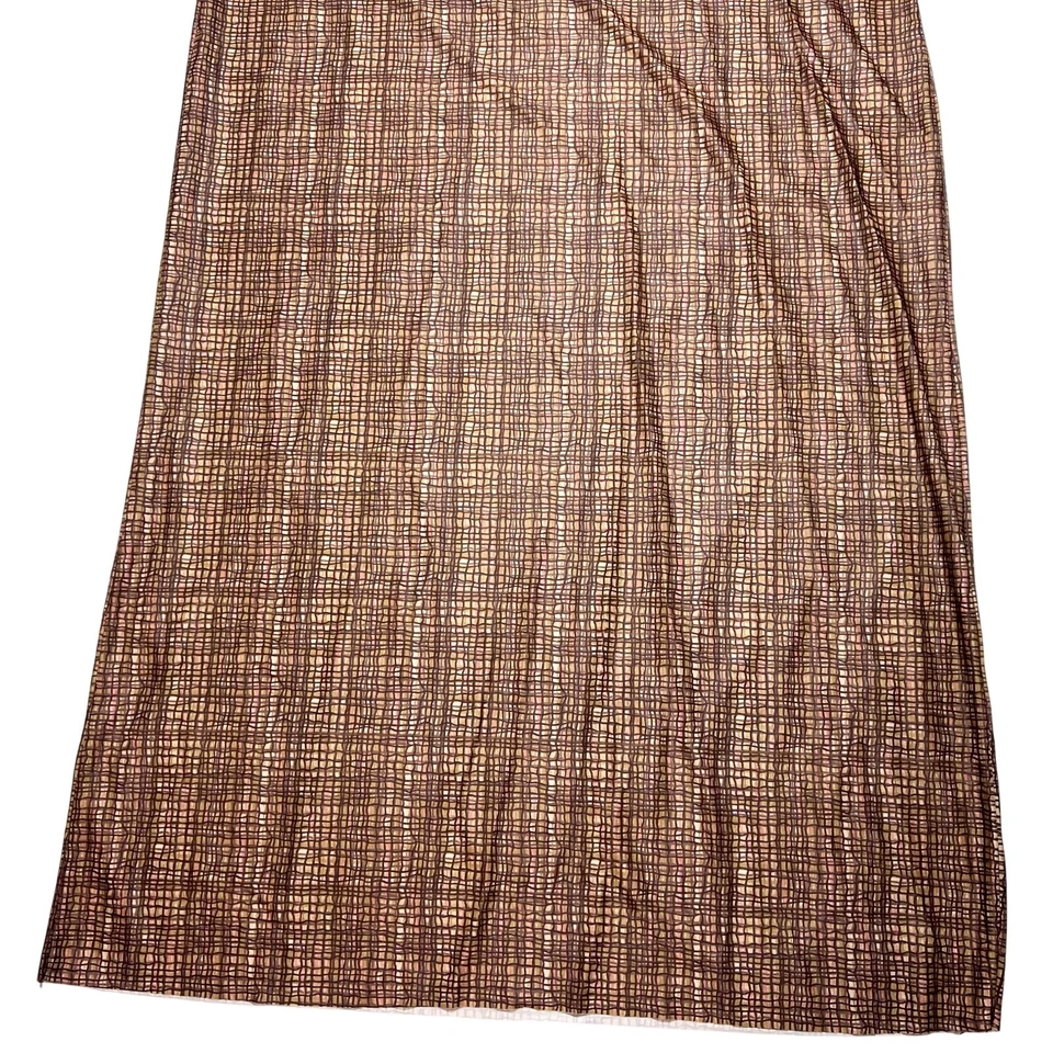 Disfraz Yoda Star Wars Rubíes De Colección Adulto Talla Única #15400 1994 Nuevo Sin Stock Foto 4 de 4