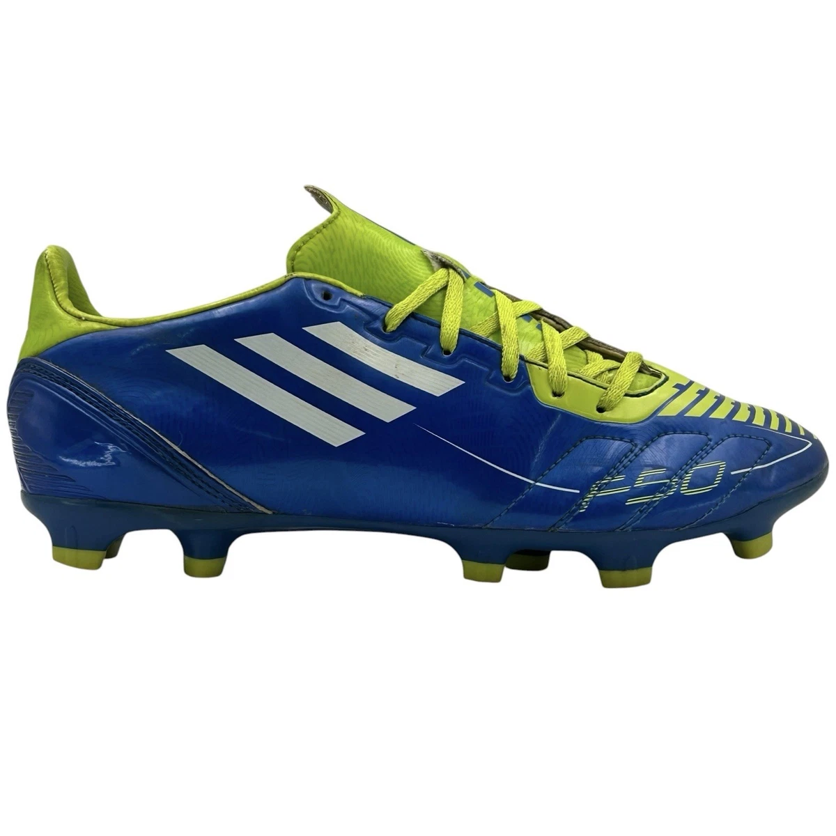 Adidas F10 for sale - eBay