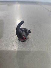 Beats by Dr.Dre Beats Fit Pro Wireless Noise Cancelling Earbuds Right side Black