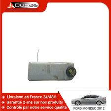 Liquide de frein Ford MONDEO