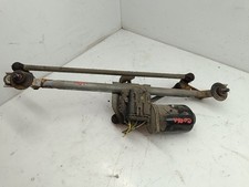 MOTORINO TERGICRISTALLO ANTERIORE PER OPEL Corsa C 5P 1° Serie Z10XE (00>03)