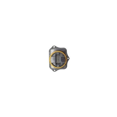 AFS Headlight Control Module 3D0941329B for VW GOLF R32 GTI AUDI Q5 *ll