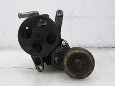 34401XA000 HYDRAULIC PUMP STEERING / 34401XA000 / 1315627 FOR SUBARU TRIBECA B9 L