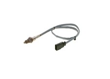 Sonde lambda Audi S8