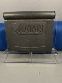 Pitfall: The Mayan Adventure (Atari Jaguar, 1995)  TESTED Corner cracked