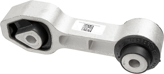 Support moteur Lemförder 42140 01 pour éliminer les claquements et vibrations sous le capot