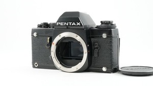Pentax LX | eBay