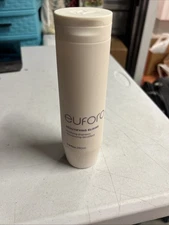 Eufora Beautifying Elixirs Bodifying Shampoo 9.5 Oz