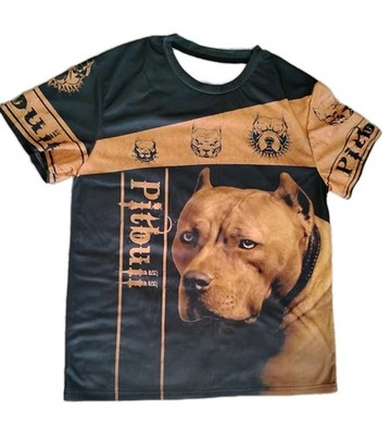 Pitbull