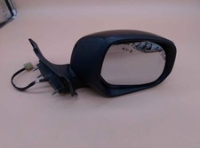 Retroviseur droit (ou coque) Opel AGILA