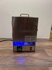 TABLETOP Furnace Company Hi-Temp Programmable Burnout Oven
