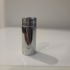 Snap On 1/4" Drive 6-Point Metric 15 mm Flank Drive® Deep Socket STMM15