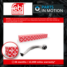 Wishbone / Suspension Arm fits AUDI Q5 8RB 08 to 17 Track Control 8KD407694H New
