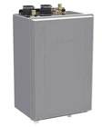 New Noritz EZ Series EZ111-DV-NG Residential Natural Gas Tankless Water Heater