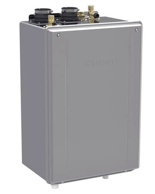 #ad New Noritz EZ Series EZ111 DV NG Residential Natural Gas Tankless Water Heater $1062.49