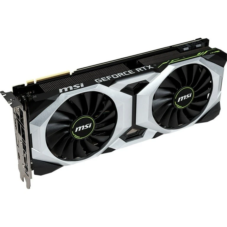 ジ*ス様 MSI RTX 2080 AERO 8G グラフィックボード ジャンク ジ*ス様 MSI RTX 2080 AERO 8G グラフィックボード ジャンク 【公式通販】