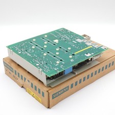 Siemens 6SC6170-0FC01 NEW SIMODRIVE 610 AC-VS...