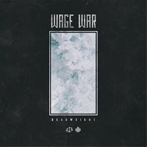 War Rock Music CDs for sale | eBay