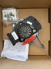 Viessmann Fan 7831034 Genuine New